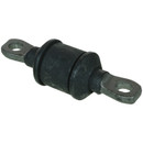 MOOG Chassis Products Suspension Control Arm Bushing K200361