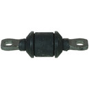 MOOG Chassis Products Suspension Control Arm Bushing K200361 - view 4