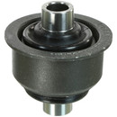 MOOG Chassis Products Suspension Control Arm Bushing K200795 - view 2