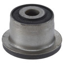 MOOG Chassis Products Suspension Control Arm Bushing K201220 - view 2