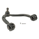 CONTROL ARMS RK80308