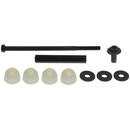 SWAY BAR LINKS K700537 - view 2