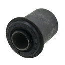 MOOG Chassis Products Suspension Control Arm Bushing K200125 - view 2