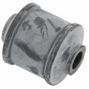 MOOG Chassis Products Suspension Control Arm Bushing K6715