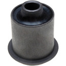 MOOG Chassis Products Suspension Control Arm Bushing K200910 - view 4