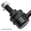 Beck/Arnley Suspension Stabilizer Bar Link 101-8496 - view 9