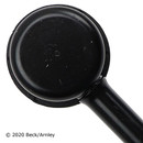 Beck/Arnley Suspension Stabilizer Bar Link 101-8496 - view 10