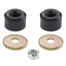 MOOG Chassis Products Suspension Stabilizer Bar Link Kit K6631 - view 2