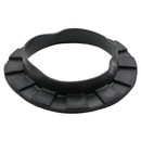 MOOG Chassis Products Coil Spring Insulator K160066