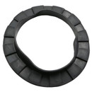 MOOG Chassis Products Coil Spring Insulator K160066 - view 2