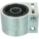CONTROL ARM BUSHING K200784 - view 2