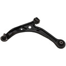 MOOG Chassis Products Suspension Control Arm and Ball Joint Assembly RK620326
