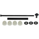 SWAY BAR LINKS K700541 - view 2
