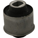 MOOG Chassis Products Suspension Control Arm Bushing K200199 - view 3
