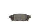 Bosch Disc Brake Pad Set BC1805 - view 5