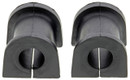 Mevotech Supreme Suspension Stabilizer Bar Link Bushing MS80856 - view 2