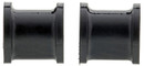 Mevotech Supreme Suspension Stabilizer Bar Link Bushing MS80856 - view 4