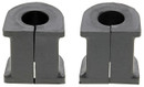 Mevotech Supreme Suspension Stabilizer Bar Link Bushing MS80856 - view 5