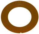 Mevotech Supreme Alignment Shim MK6717-4