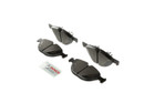 Bosch Disc Brake Pad Set BP1381 - view 9