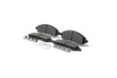 Bosch Disc Brake Pad Set BE1022H
