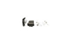 Bosch Disc Brake Pad Set BSD1363 - view 4