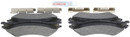 Bosch Disc Brake Pad Set BE1096H - view 5