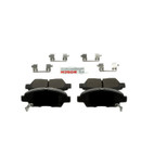 Bosch Disc Brake Pad Set P/N:BE1394H