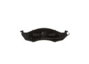 Bosch Disc Brake Pad Set BE576H - view 2
