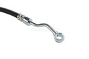 Sunsong Brake Hydraulic Hose 2204874 - view 5