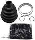 Beck/Arnley CV Joint Boot Kit 103-3033
