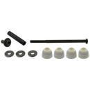 SWAY BAR LINKS K700536