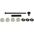 SWAY BAR LINKS K700536 - view 2