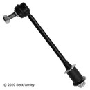 Beck/Arnley Suspension Stabilizer Bar Link Kit 101-4869