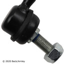 Beck/Arnley Suspension Stabilizer Bar Link Kit 101-4869 - view 3
