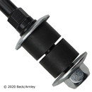 Beck/Arnley Suspension Stabilizer Bar Link Kit 101-4869 - view 5