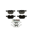 Bosch Disc Brake Pad Set BE683H - view 7
