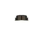 Bosch Disc Brake Pad Set BE885H - view 6
