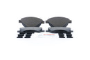 Bosch Disc Brake Pad Set BE1618H