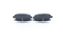 Bosch Disc Brake Pad Set BE1618H - view 3