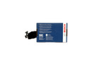 Bosch Disc Brake Pad Set BE52H - view 3