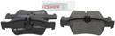 Bosch Disc Brake Pad Set BC986