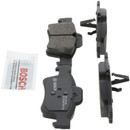 Bosch Disc Brake Pad Set BC986 - view 3