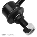 Beck/Arnley Suspension Stabilizer Bar Link 101-7942 - view 3
