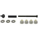 SWAY BAR LINKS K700532
