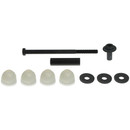 SWAY BAR LINKS K700532 - view 2