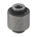MOOG Chassis Products Suspension Control Arm Bushing K200662 - view 2