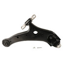 CONTROL ARM RK622945 - view 8