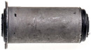 Dorman - Premium Suspension Control Arm Bushing BC7077PR - view 2