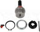 Dorman - OE Solutions Suspension Ball Joint B80026RD - view 8